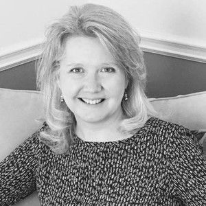 Meet your Posher, Kathryn
